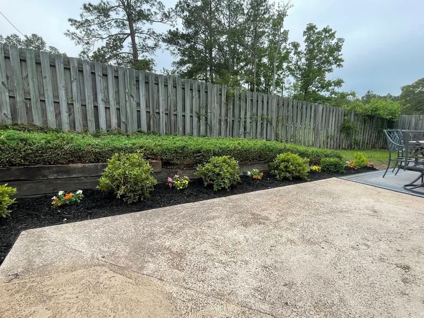 Award-Winning Landscape Design's image